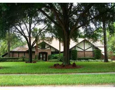 Hernando Beach, FL 34607,4006 SHORELINE BLVD. BLVD BLVD