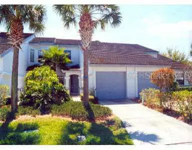 4247 BRENTWOOD PARK CRK, Tampa, FL 33624