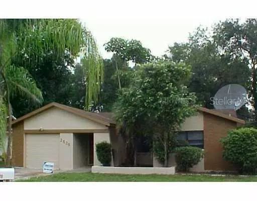 Clearwater, FL 33760,2836 EAGLE RUN CIR