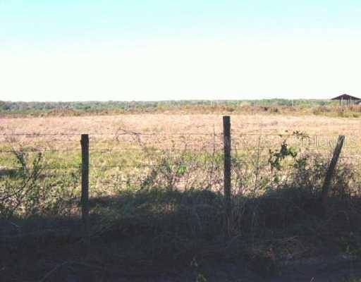 0 O'CONNER, Zephyrhills, FL 33849