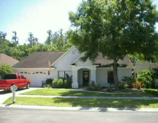 18303 CYPRESS, Tampa, FL 33647