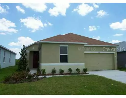 5142 PRARIE VIEW WAY, Wesley Chapel, FL 33544