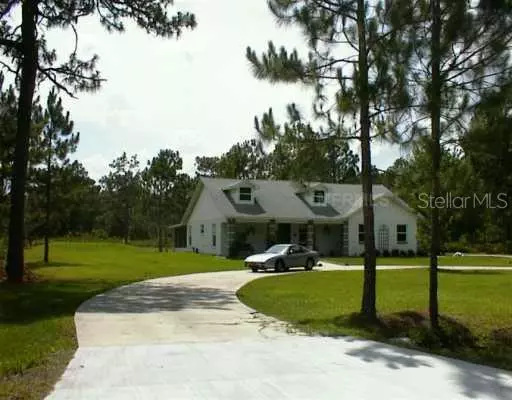 Wesley Chapel, FL 33544,7615 WEST DR