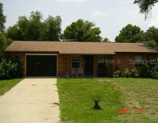 33132 HICKORY RD, Dade City, FL 33523