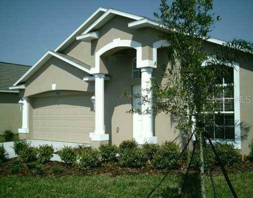 2322 ROANOKE SPRINGS DR, Ruskin, FL 33570