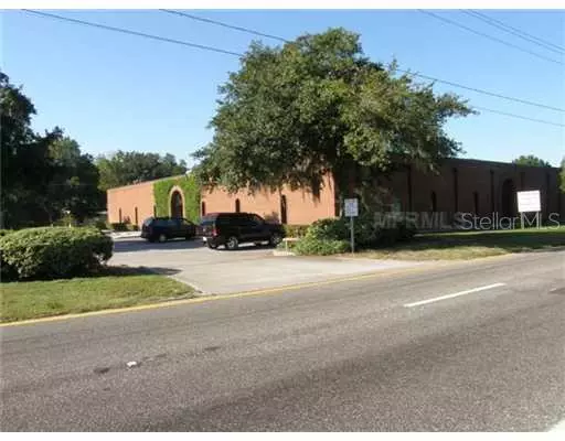 Plant City, FL 33563,1001 E BAKER ST #302