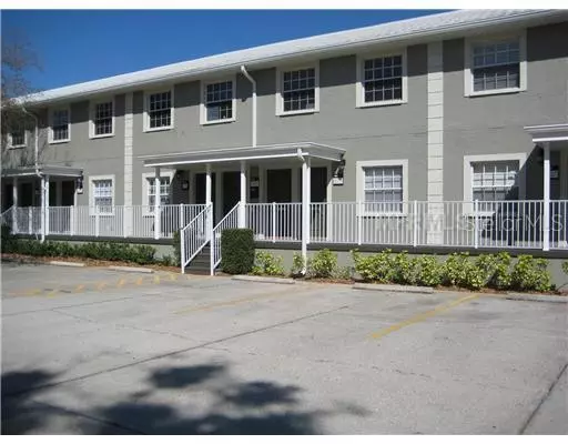 4935 S WEST SHORE BLVD S #A29, Tampa, FL 33611