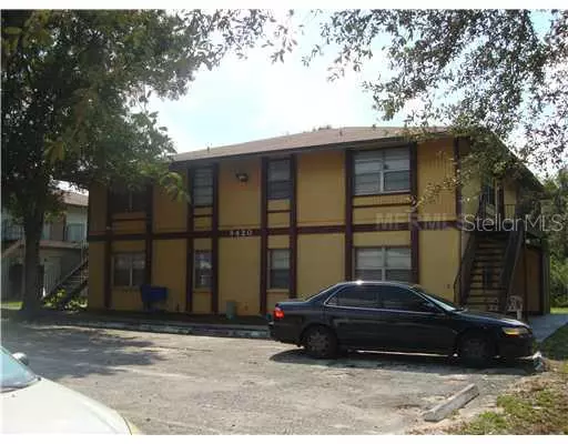 Tampa, FL 33614,8420 N LOIS AVE