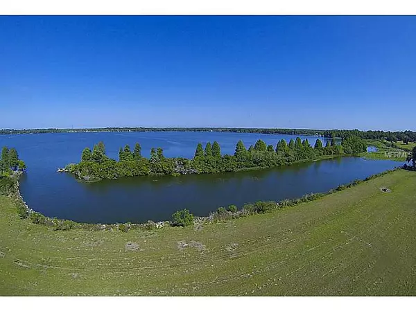 12102 STONELAKE RANCH LOT 38 BLVD, Thonotosassa, FL 33592