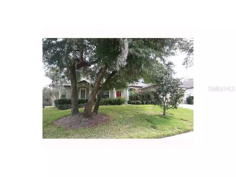 8830 ALAFIA COVE DR, Riverview, FL 33569