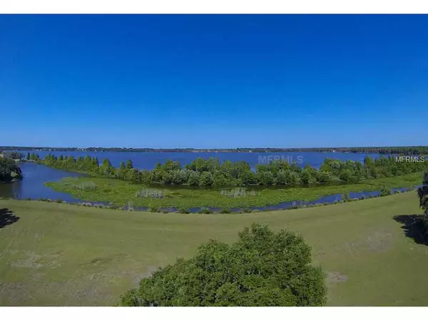 10726 OSPREY LANDING LOT 52 WAY, Thonotosassa, FL 33592