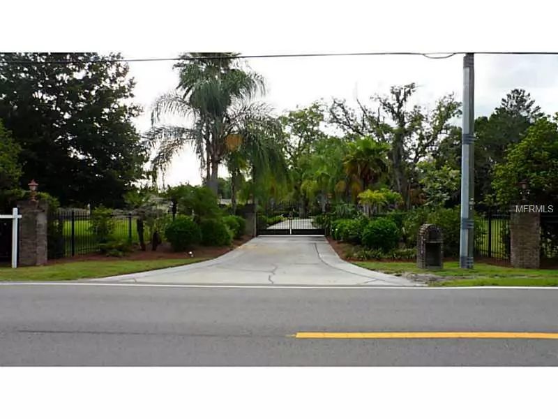 Plant City, FL 33567,3910 TURKEY CREEK RD