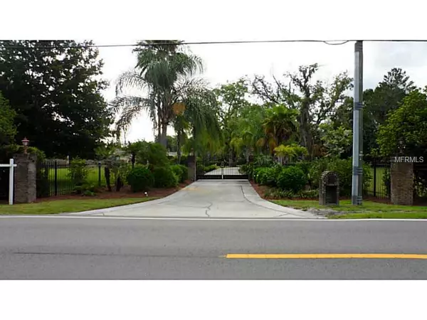 3910 TURKEY CREEK RD, Plant City, FL 33567