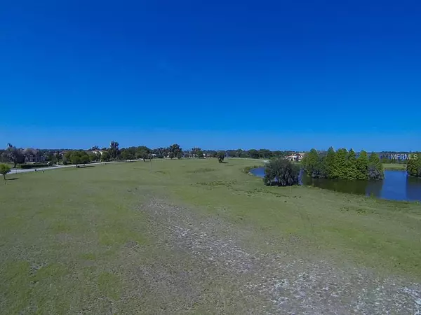 10714 OSPREY LANDING LOT 49 WAY, Thonotosassa, FL 33592