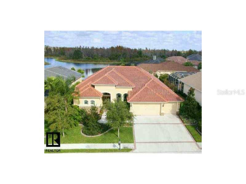 1452 EL PARDO DR, New Port Richey, FL 34655