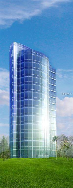 2900 W BAY TO BAY BLVD #703, Tampa, FL 33629