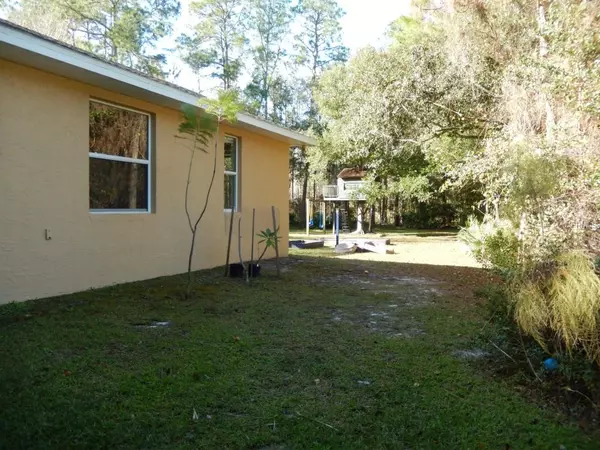 Zephyrhills, FL 33544,27635 ARLINGTON RD