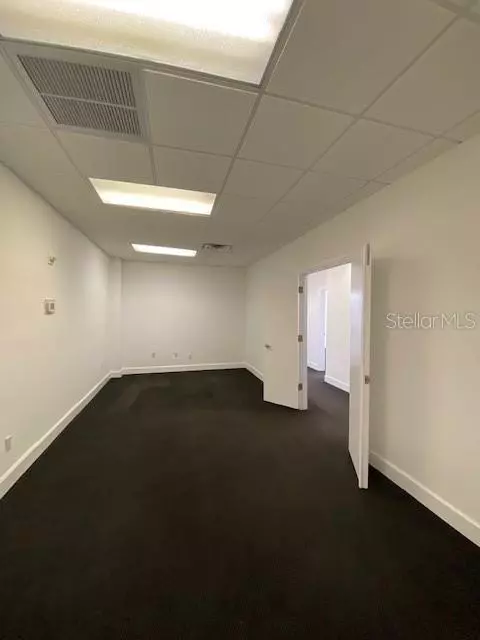 Tampa, FL 33605,2109 E PALM AVE