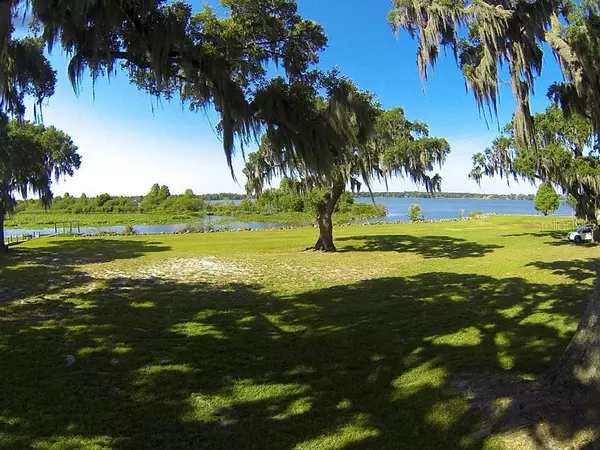 12129 STONELAKE RANCH LOT 30, Thonotosassa, FL 33592