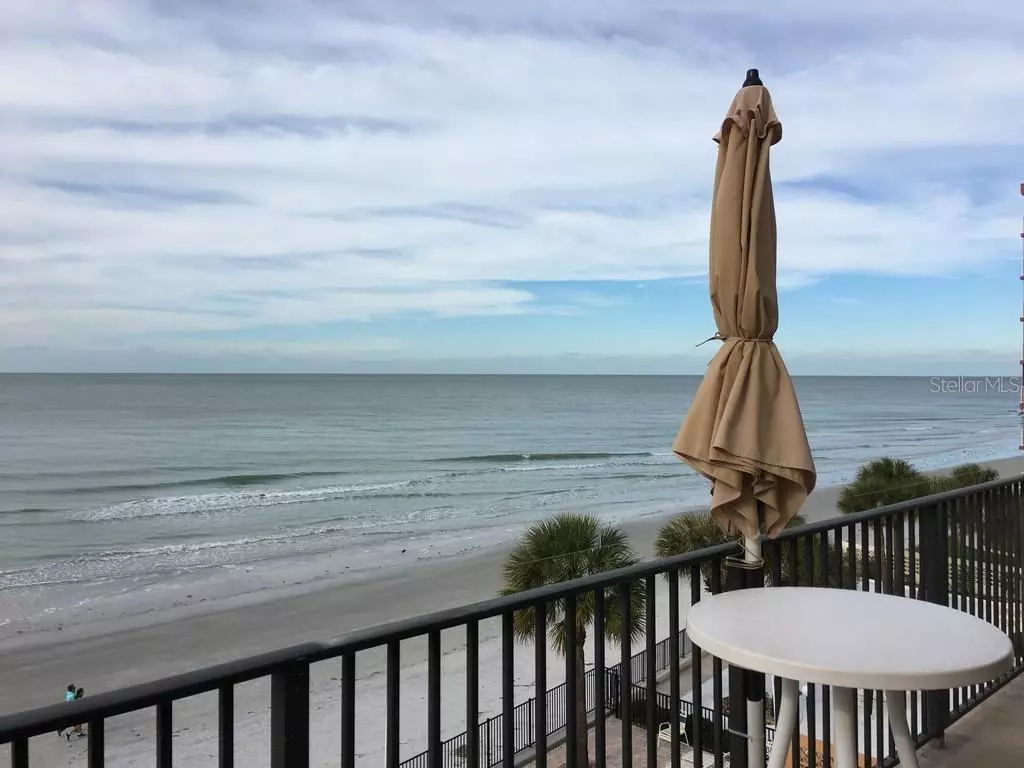 Redington Beach, FL 33708,16330 GULF BLVD #304