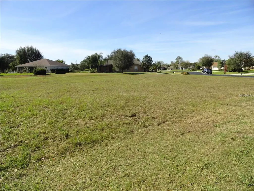 Lutz, FL 33549,19915 DOLORES ANN CT