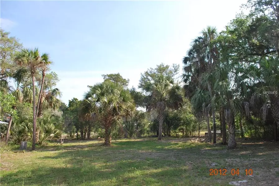 6563 S BEAGLE DR, Homosassa, FL 34448