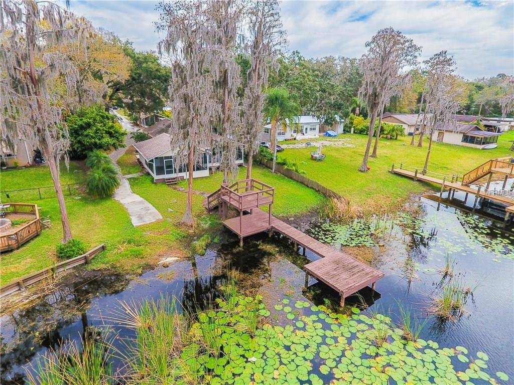 8922 DONNA LU DR, Odessa, FL 33556