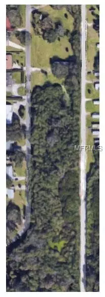 9922 RIVER DR, Gibsonton, FL 33534