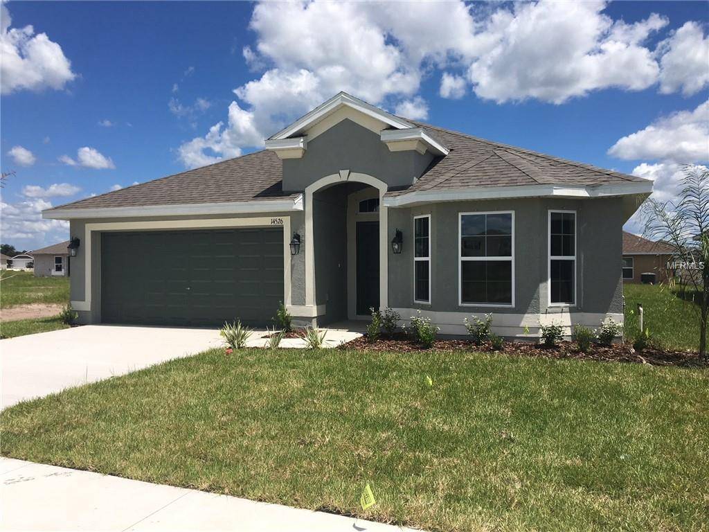 14526 SCOTTBURGH GLEN DR, Wimauma, FL 33598