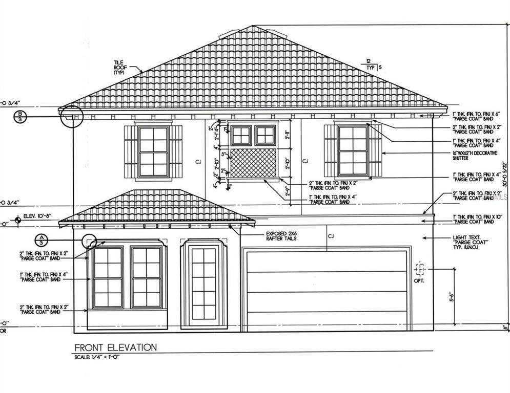 3309 W SAN JUAN ST, Tampa, FL 33629