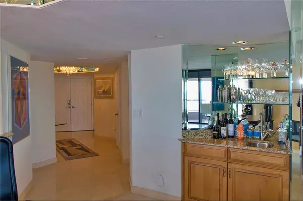 Clearwater Beach, FL 33767,1310 GULF BLVD #20A