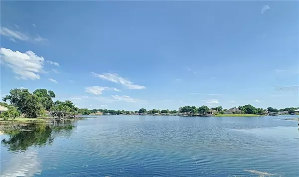 Land O Lakes, FL 34639,3678 EAST LAKE DR