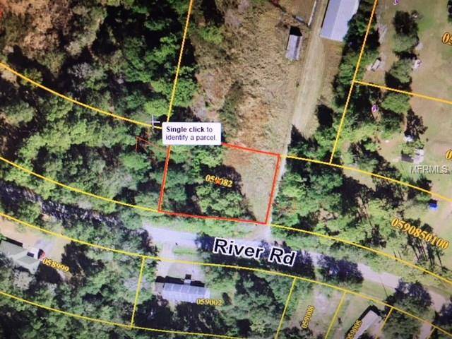 0 RIVER RD, Wimauma, FL 33598