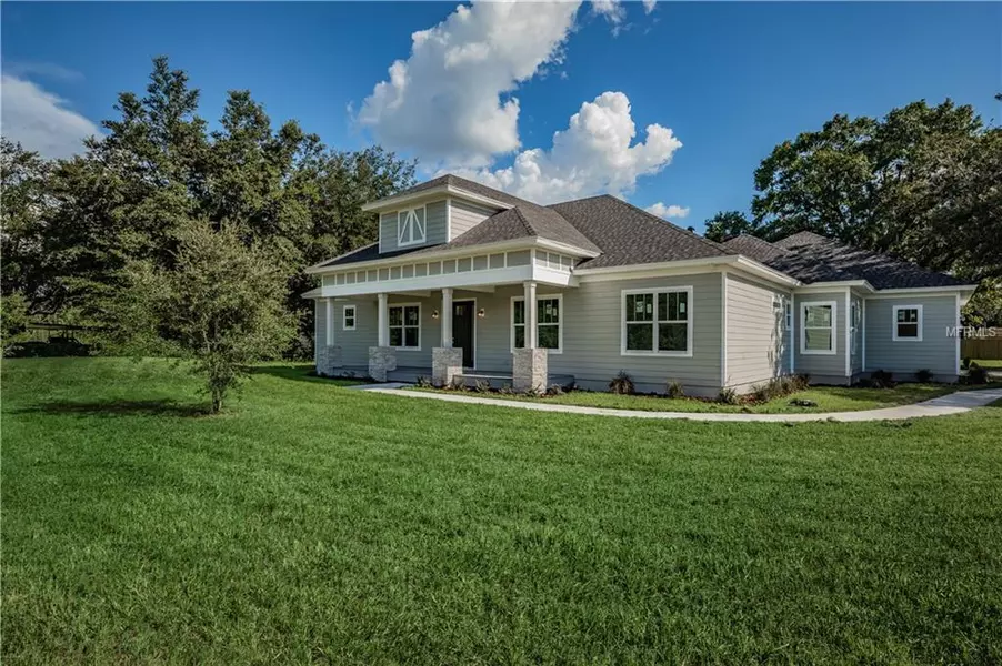 17107 FLOR DEL SOL LN, Lutz, FL 33548