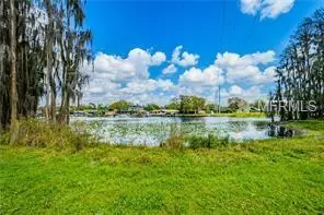 0 WILSKY RD RD, Land O Lakes, FL 34639