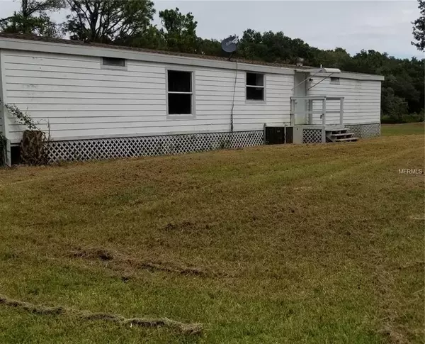 Brooksville, FL 34601,16148 APPENNINE DR