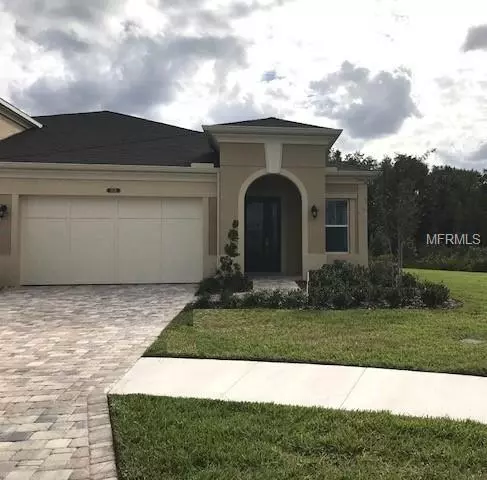 4579 BARLETTA CT, Wesley Chapel, FL 33543