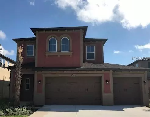 Wesley Chapel, FL 33543,28923 LUCERO LN