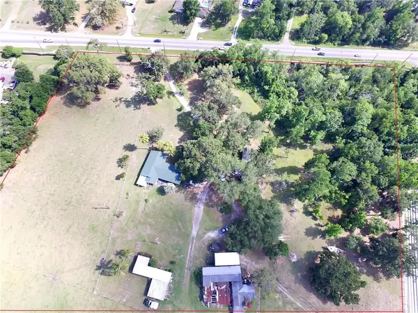 Dover, FL 33527,13030 E US HIGHWAY 92