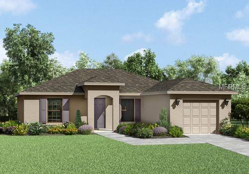 27000 MARY AVE, Brooksville, FL 34602