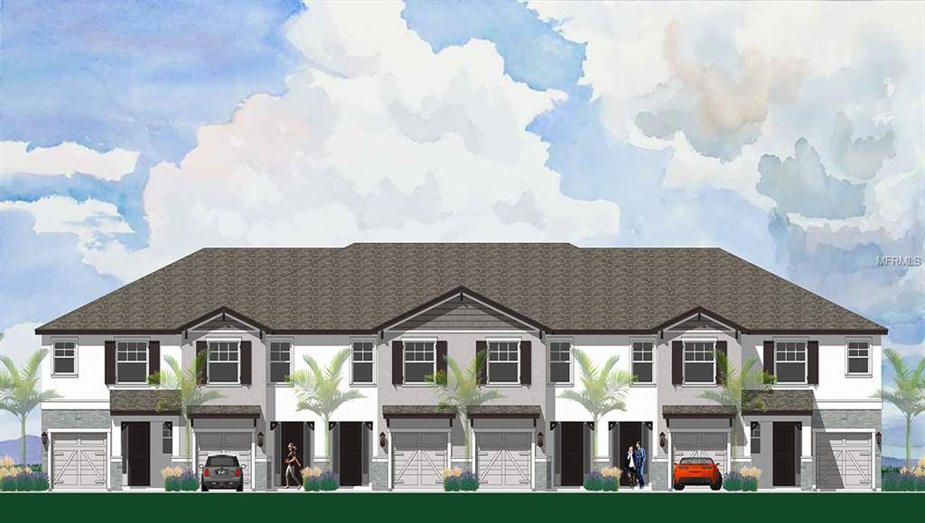 8620 STARGAZER ST, Sarasota, FL 34238