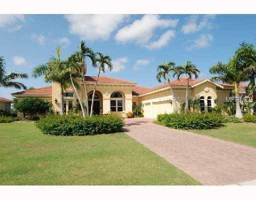 616 BALIBAY RD, Apollo Beach, FL 33572