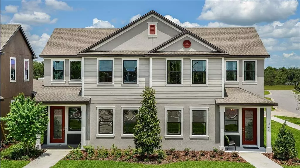 Lithia, FL 33547,5608 BALCONY BRIDGE PL