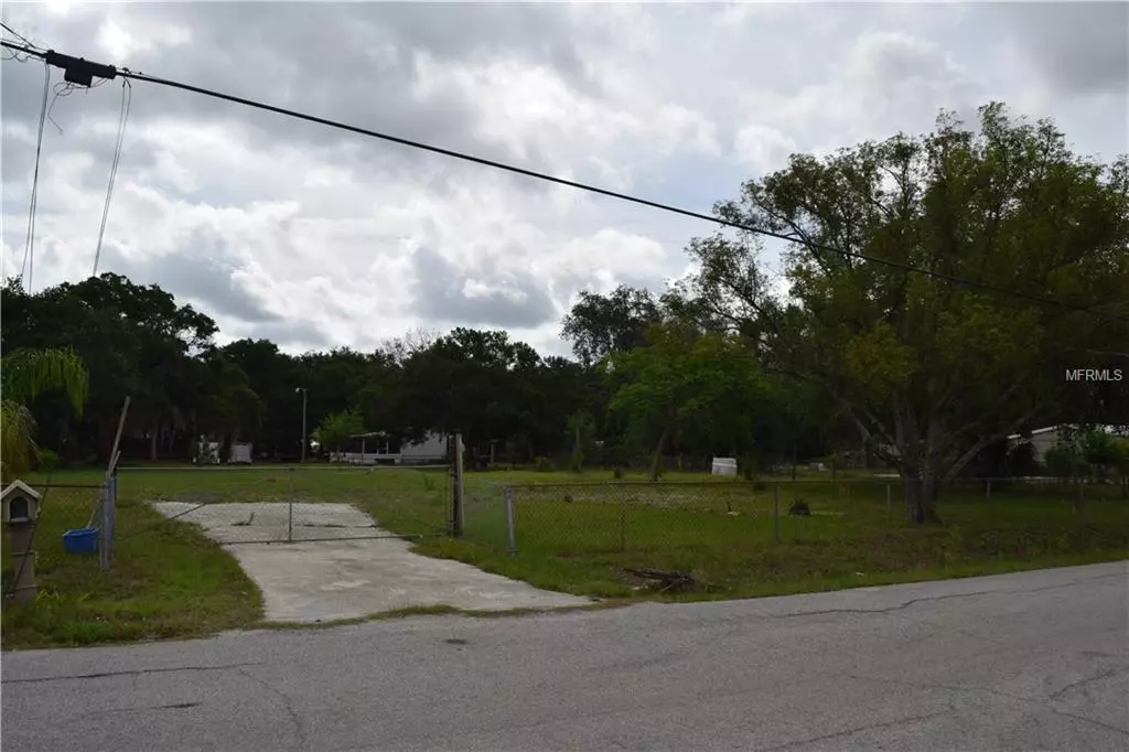 Gibsonton, FL 33534,9920 VAUGHN ST