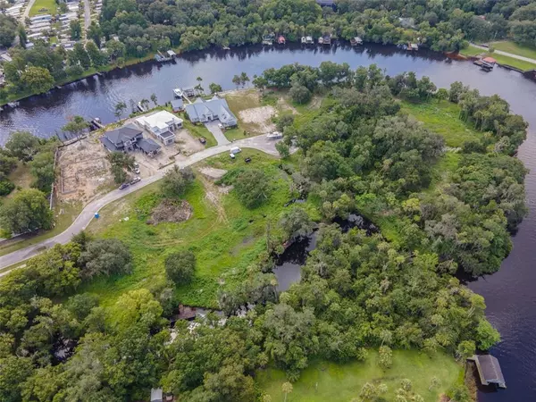 Riverview, FL 33578,8325 ALAFIA POINTE DR