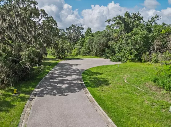 Riverview, FL 33578,8352 ALAFIA POINTE DR