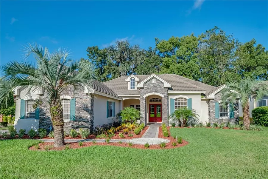 13125 GRAND TRAVERSE DR, Dade City, FL 33525