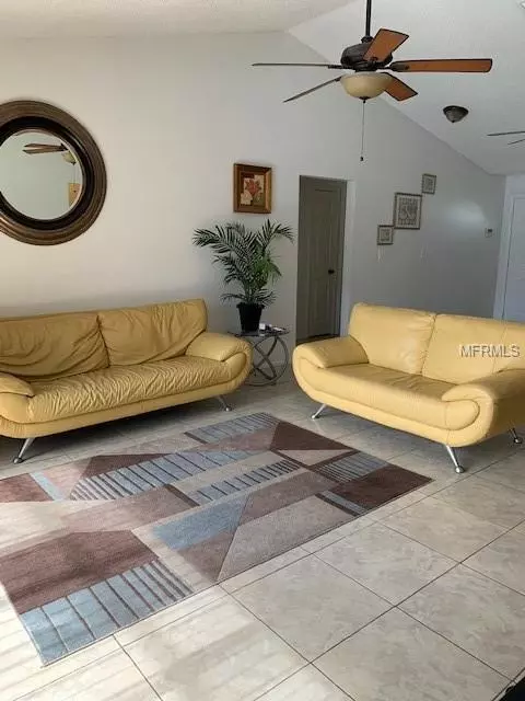 Tampa, FL 33626,8910 BAYAUD DR