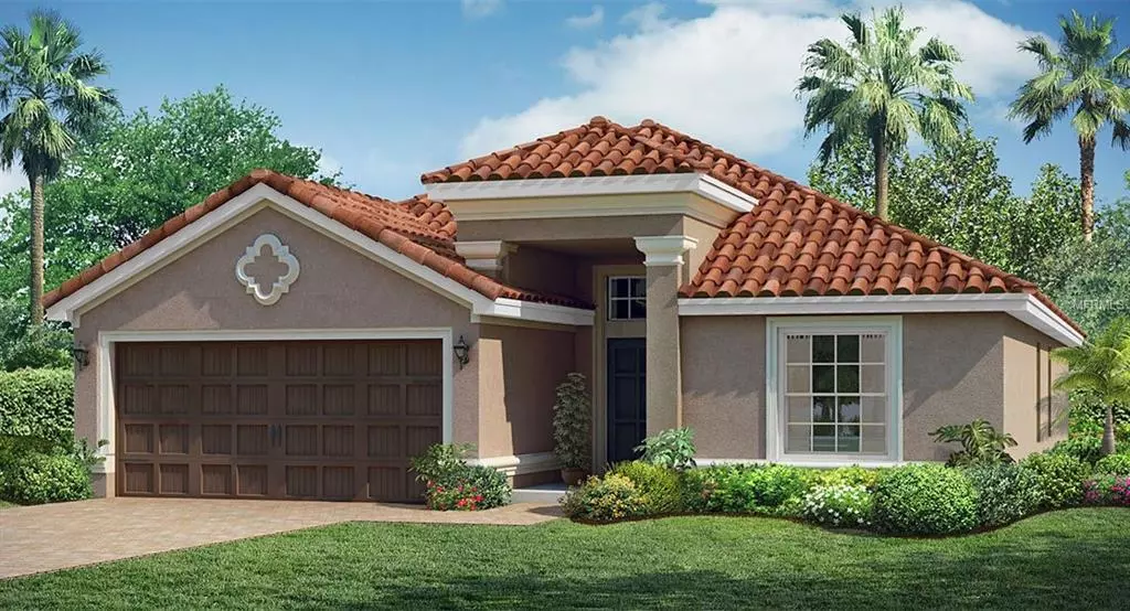 13192 GREEN VIOLET DR, Riverview, FL 33579