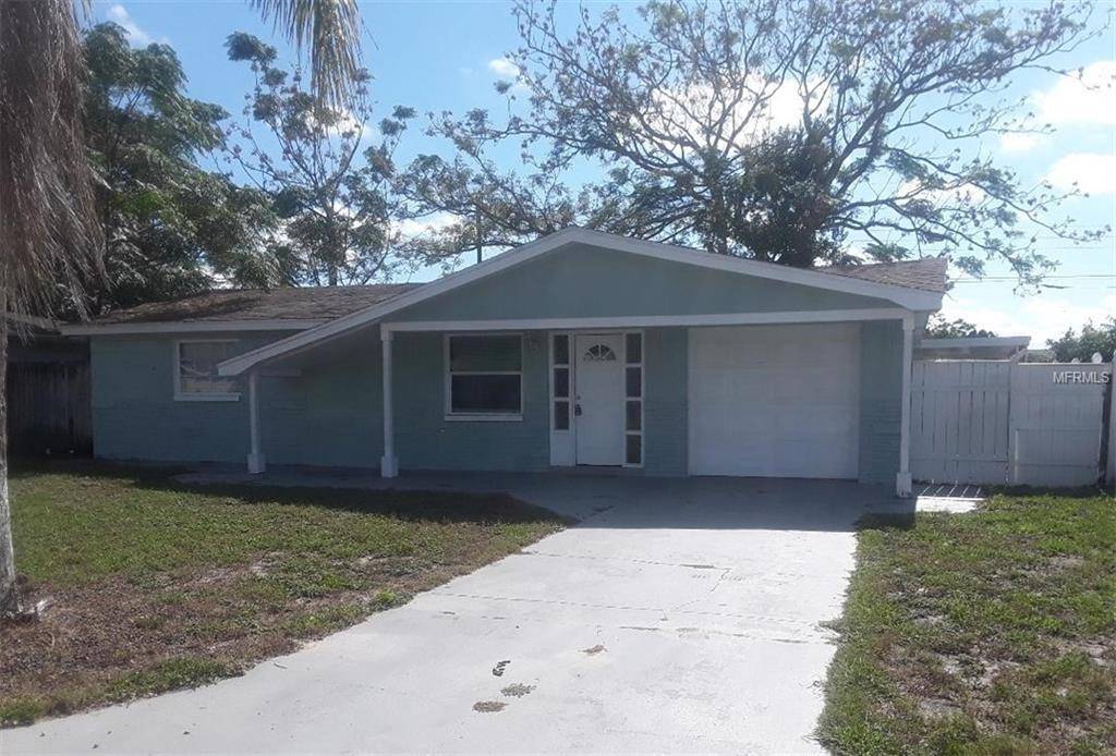 4742 DARLINGTON RD, Holiday, FL 34690